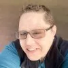Jessica Caputo