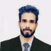 Nitesh Yadav