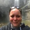 Terri Brown