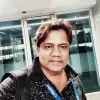 Neeraj Kumar
