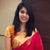 Neeraja Bhagwat