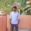 Ajithkumar