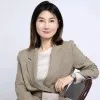 Sue YU