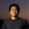 Gabriel Allen Paras