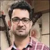 Keshava Nautiyal