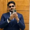 Sajid saj