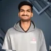 Aman Raj