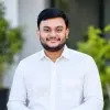 Meet Prajapati