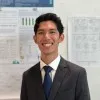 Clement Tan