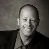 Jon Sobel
