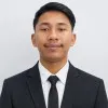 Bima Nugroho
