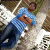 Sankar