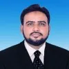 Tanweer Ahmad