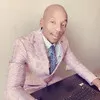 Mndeni Muzi Ngcobo