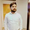 Mohammad Irshad