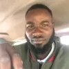 Anger Ivo