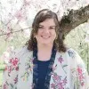 Rachel Imes