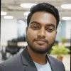 Abhishek Mohanty