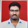 Surendran Venkatesan