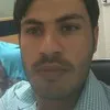 Ismail Khan