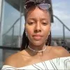 Nicole Grant