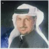 Dawood Al Hammadi
