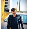 Ahsan khan