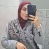 boumala nesrine