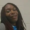 Teryon Powe