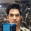 Pankaj pankaj