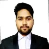 Wamique Wadood