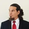 Alejandro Trujillo