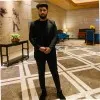 Naman Narula