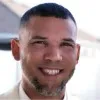 Jorge Mata