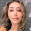 Karen Sidhu