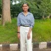 Roopa