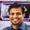 Chetan Devaiah