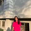 Palak Bisht