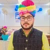 Rakesh Kumar Dubey