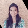 Sangeetha