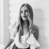 Catalina Stoltze Arias