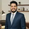 Jatin kataria