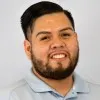 Gilberto Perez