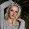 Kassidy Johnson