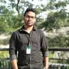 suresh vendrapati