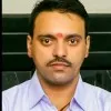 Prafull Dixit