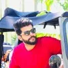 Sahil