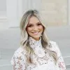 Hadley Arcemont