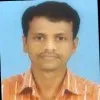 abhishek jain