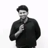 Nikhil Yadav